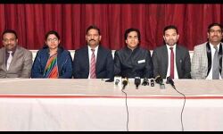 ഇന്ത്യന് കമ്മ്യൂണിറ്റി സ്കൂള് കുവൈത്ത് രണ്ടാമത് ഉന്നതവിദ്യാഭ്യാസമേള സംഘടിപ്പിക്കുന്നു ഇന്ത്യന് കമ്മ്യൂണിറ്റി സ്കൂള് കുവൈത്ത് രണ്ടാമത് ഉന്നതവിദ്യാഭ്യാസമേള സംഘടിപ്പിക്കുന്നു