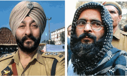 เดฆเตเดตเตเดจเตเดฆเดฑเดฟเดจเต เดเดฐเต เดฒเดเตเดทเด เดฐเตเดช เดเตเดเตเดเตเดเดพเดจเตโ เดเดญเดฐเดฃเด เดตเดฐเต เดตเดฟเดฑเตเดฑเต: เด
เดซเตโเดธเดฒเตโ เดเตเดฐเตเดตเดฟเดจเตเดฑเต เดญเดพเดฐเตเดฏ เดฆเตเดตเตเดจเตเดฆเดฑเดฟเดจเต เดเดฐเต เดฒเดเตเดทเด เดฐเตเดช เดเตเดเตเดเตเดเดพเดจเตโ เดเดญเดฐเดฃเด เดตเดฐเต เดตเดฟเดฑเตเดฑเต: เด
เดซเตโเดธเดฒเตโ เดเตเดฐเตเดตเดฟเดจเตเดฑเต เดญเดพเดฐเตเดฏ