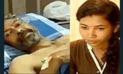 เด
เดเตเดเดจเตเดฏเตเด เดฎเดเดณเตเดฏเตเด เดฌเดธเตเดธเดฟเดฒเตโ เดจเดฟเดจเตเดจเต เดคเดณเตเดณเดฟเดฏเดฟเดเตเด เดธเดเดญเดตเด; เดกเตเดฐเตเดตเดฑเตเดเตเดฏเตเด เดเดฃเตเดเดเตเดเดฑเตเดเตเดฏเตเด เดฒเตเดธเดจเตโเดธเต เดธเดธเตโเดชเตเดจเตเดฑเต เดเตเดฏเตเดคเต เด
เดเตเดเดจเตเดฏเตเด เดฎเดเดณเตเดฏเตเด เดฌเดธเตเดธเดฟเดฒเตโ เดจเดฟเดจเตเดจเต เดคเดณเตเดณเดฟเดฏเดฟเดเตเด เดธเดเดญเดตเด; เดกเตเดฐเตเดตเดฑเตเดเตเดฏเตเด เดเดฃเตเดเดเตเดเดฑเตเดเตเดฏเตเด เดฒเตเดธเดจเตโเดธเต เดธเดธเตโเดชเตเดจเตเดฑเต เดเตเดฏเตเดคเต