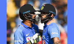 เดฐเดพเดเตโเดเตเดเตเดเดฟเดฒเตโ เดเดธเดฟเดธเดฟเดจเตเดคเดฟเดฐเต เดเดจเตเดคเตเดฏเดจเตโ เดตเตเดเดฟเดเตเดเตเดเตเดเต เดฐเดพเดเตโเดเตเดเตเดเดฟเดฒเตโ เดเดธเดฟเดธเดฟเดจเตเดคเดฟเดฐเต เดเดจเตเดคเตเดฏเดจเตโ เดตเตเดเดฟเดเตเดเตเดเตเดเต