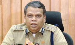 ലോക്ക് ഡൗണ്‍: രാവിലെ 7നും വൈകീട്ട് 5നും ശേഷമുള്ള അനുബന്ധ ജോലികള്‍ തടയരുതെന്ന് നിര്‍ദേശം