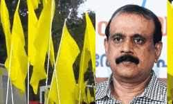 เดเดฟ เดชเดฟ เดธเตเดจเตโเดเตเดฎเดพเดฐเตโ เดเตเดฐเดณเด เดเดฃเตเด เดเดฑเตเดฑเดตเตเด เดตเดฒเดฟเดฏ เดตเดฐเตโเดเตเดฏ เดตเดพเดฆเดฟ: เดเดธเตเดเดจเตโเดกเดฟเดชเดฟ เดจเตเดคเดพเดเตเดเดณเตโ เดเดฟ เดชเดฟ เดธเตเดจเตโเดเตเดฎเดพเดฐเตโ เดเตเดฐเดณเด เดเดฃเตเด เดเดฑเตเดฑเดตเตเด เดตเดฒเดฟเดฏ เดตเดฐเตโเดเตเดฏ เดตเดพเดฆเดฟ: เดเดธเตเดเดจเตโเดกเดฟเดชเดฟ เดจเตเดคเดพเดเตเดเดณเตโ