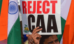 เดชเตเดฐเดคเตเดต เดญเตเดฆเดเดคเดฟ เดจเดฟเดฏเดฎเดคเตเดคเดฟเดจเตเดคเดฟเดฐเต เดเดพเดณเดฟเดเดพเดตเต เดชเดเตเดเดพเดฏเดคเตเดคเต เดชเตเดฐเดฎเตเดฏเด เดชเดพเดธเดพเดเตเดเดฟ เดชเตเดฐเดคเตเดต เดญเตเดฆเดเดคเดฟ เดจเดฟเดฏเดฎเดคเตเดคเดฟเดจเตเดคเดฟเดฐเต เดเดพเดณเดฟเดเดพเดตเต เดชเดเตเดเดพเดฏเดคเตเดคเต เดชเตเดฐเดฎเตเดฏเด เดชเดพเดธเดพเดเตเดเดฟ