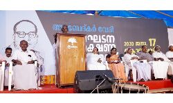എല്ലാവരും നിസ്സഹകരിക്കുന്നതിലൂടെ മാത്രമേ സിഎഎ വിരുദ്ധ സമരം വിജയിപ്പിക്കാനാവൂ: സണ്ണി എം കപിക്കാട്