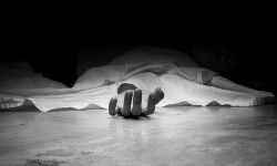 മധ്യപ്രദേശിലെ സര്‍ക്കാര്‍ ഹോസ്റ്റലില്‍ ഏഴുവയസ്സുകാരന്‍ ദുരൂഹസാഹചര്യത്തില്‍ മരിച്ച നിലയില്‍