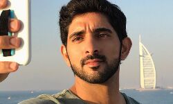 ദുബയിലെ ഏറ്റവും നല്ല സര്‍ക്കാര്‍ സ്ഥാപനങ്ങളെ തിരഞ്ഞെടുത്തു