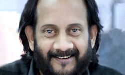 ഷാര്‍ജ ടൂറിസം ഫോട്ടോഗ്രാഫി അവാര്‍ഡ് കമാല്‍ കാസിമിന്