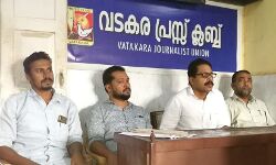 എസ്ഡിപിഐ സിറ്റിസണ്‍സ് മാര്‍ച്ച് 20ന് കോഴിക്കോട് ജില്ലയില്‍
