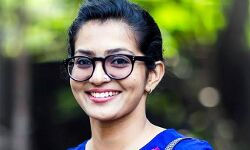 കേരളത്തിലും ഇസ്‌ലാമോഫോബിയ ഉണ്ടെന്ന് നടി പാര്‍വതി