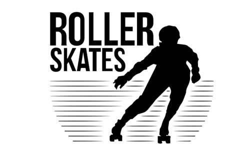 ദേശീയ റോളര്‍ സ്‌പോര്‍ട്‌സ് ചാംപ്യന്‍ഷിപ്പില്‍  മികച്ച നേട്ടം കൈവരിച്ച് കേരളം