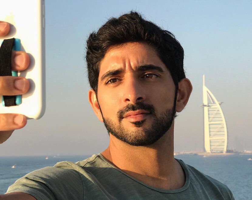 ദുബയിലെ ഏറ്റവും നല്ല സര്ക്കാര് സ്ഥാപനങ്ങളെ തിരഞ്ഞെടുത്തു ദുബയിലെ ഏറ്റവും നല്ല സര്ക്കാര് സ്ഥാപനങ്ങളെ തിരഞ്ഞെടുത്തു