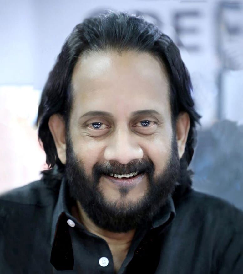 ഷാര്ജ ടൂറിസം ഫോട്ടോഗ്രാഫി അവാര്ഡ് കമാല് കാസിമിന് ഷാര്ജ ടൂറിസം ഫോട്ടോഗ്രാഫി അവാര്ഡ് കമാല് കാസിമിന്