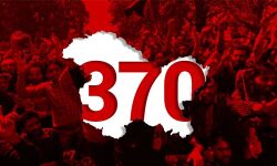 പത്ത് കേന്ദ്രമന്ത്രിമാരുടെ ജമ്മു കശ്മീര് സന്ദര്ശനം ഇന്നും തുടരും പത്ത് കേന്ദ്രമന്ത്രിമാരുടെ ജമ്മു കശ്മീര് സന്ദര്ശനം ഇന്നും തുടരും