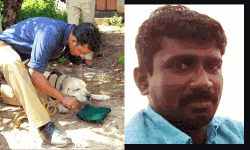 താനൂര് ഇസ്ഹാഖ് വധം: സിപിഎം പ്രവര്ത്തകര്ക്കെതിരെ കുറ്റപത്രം സമര്പ്പിച്ചു താനൂര് ഇസ്ഹാഖ് വധം: സിപിഎം പ്രവര്ത്തകര്ക്കെതിരെ കുറ്റപത്രം സമര്പ്പിച്ചു