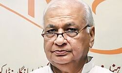 പൗരത്വനിയമ ഭേദഗതി: സുപ്രീംകോടതിയെ സമീപിച്ചതിൽ ഗവര്‍ണര്‍ സംസ്ഥാന സര്‍ക്കാരിനോട് വിശദീകരണം തേടി