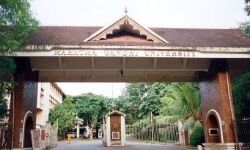 എംജിയിലെ ക്രമക്കേടുകൾ ശ്രദ്ധക്കുറവ് കാരണമെന്ന് വിസി