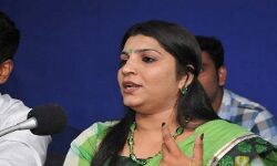 സോളാര്‍ കേസിന്റെ വിശദാംശങ്ങള്‍ തേടി കേന്ദ്ര ഏജന്‍സികള്‍ സമീപിച്ചതായി സരിത എസ് നായര്‍