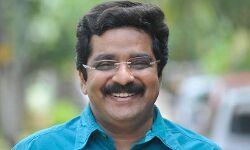 പൗരത്വ നിയമ ഭേദഗതി: എം കെ മുനീറിന്റെ ഏകദിന ഉപവാസ സമരം