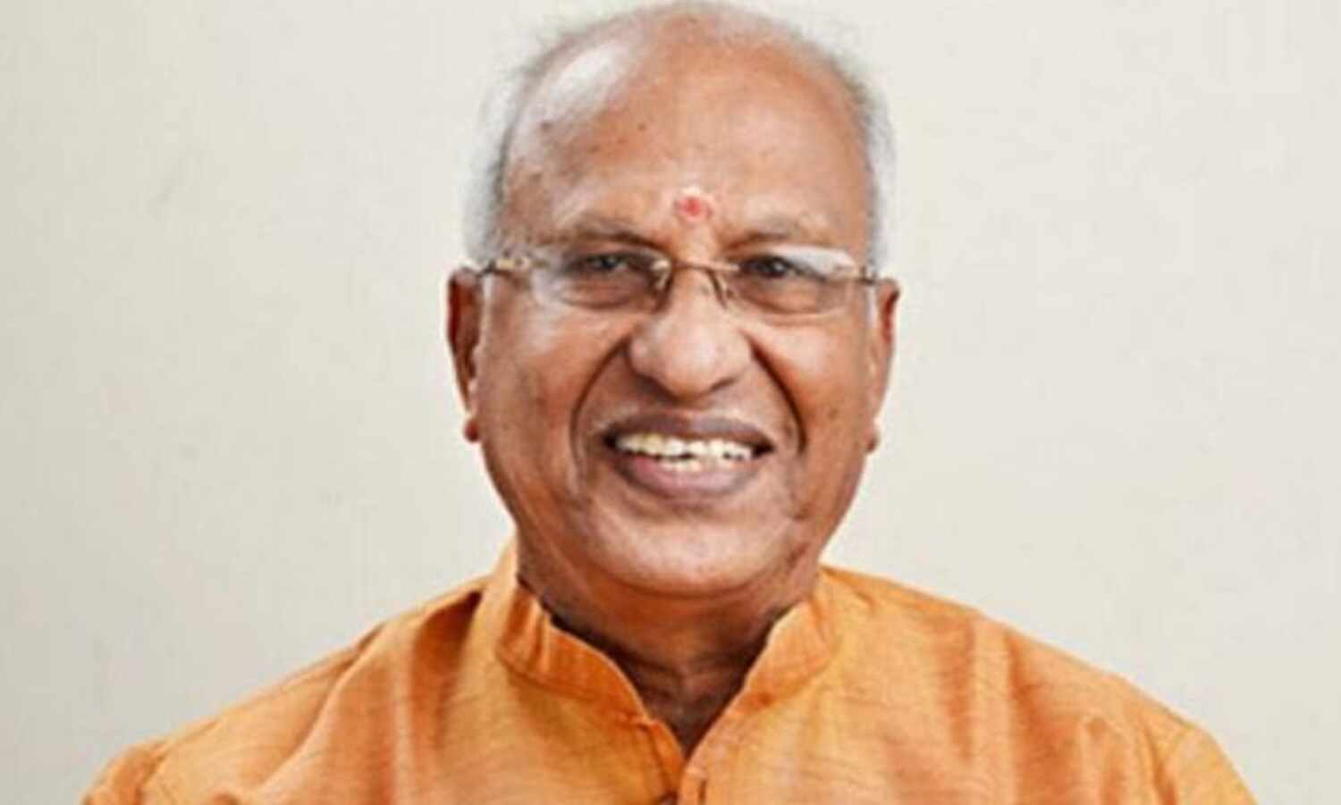 നേമത്ത് ഒരു തവണ എംഎല്എയായി; വേറെ ബന്ധമൊന്നുമില്ലെന്ന് ഒ രാജഗോപാല് നേമത്ത് ഒരു തവണ എംഎല്എയായി; വേറെ ബന്ധമൊന്നുമില്ലെന്ന് ഒ രാജഗോപാല്