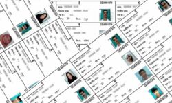 തദ്ദേശ തിരഞ്ഞെടുപ്പ്; കരട് വോട്ടര്‍ പട്ടിക ഇന്ന്; 18 തികഞ്ഞവര്‍ക്ക് പേര് ചേര്‍ക്കാം