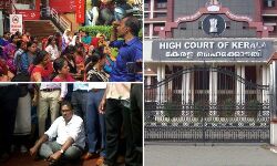 മുത്തൂറ്റ് സമരം: ഒത്തുതീര്‍പ്പ് ചര്‍ച്ച ഇന്ന്