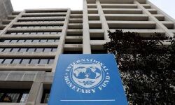 ഇന്ത്യയുടെ സാമ്പത്തിക വളര്‍ച്ചാനിരക്ക് കൂപ്പുകുത്തുമെന്ന് ഐഎംഎഫ്