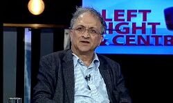 സുപ്രിംകോടതി അംഗീകരിച്ചാലും സിഎഎയ്‌ക്കെതിരേ പ്രതിഷേധം തുടരണം: രാമചന്ദ്ര ഗുഹ