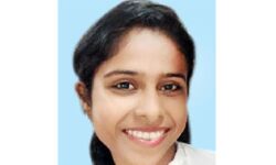 തോണിയില്‍നിന്ന് സെല്‍ഫി; വിദ്യാര്‍ഥിനി പുഴയില്‍ വീണ് മരിച്ചു