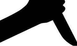 ഗോവ സര്‍വകലാശാലയില്‍ അഫ്ഗാന്‍ വിദ്യാര്‍ഥിക്ക് കുത്തേറ്റു