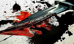 കൂലി തര്‍ക്കം; ലണ്ടനില്‍ മൂന്ന് സിഖ് യുവാക്കള്‍ കുത്തേറ്റ് മരിച്ചു