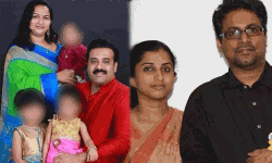 എട്ട് മലയാളികള് മരിച്ച സംഭവം: അന്വേഷണത്തിന് പ്രത്യേകസമിതിയെ നിയമിച്ചതായി നേപ്പാള് എട്ട് മലയാളികള് മരിച്ച സംഭവം: അന്വേഷണത്തിന് പ്രത്യേകസമിതിയെ നിയമിച്ചതായി നേപ്പാള്