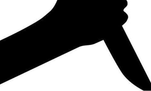 ഗോവ സര്‍വകലാശാലയില്‍ അഫ്ഗാന്‍ വിദ്യാര്‍ഥിക്ക് കുത്തേറ്റു