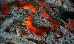 ദുബയില്‍ തണുപ്പകറ്റാന്‍ തീയിട്ട 2 ആയമാര്‍ ശ്വാസം മുട്ടി മരിച്ചു