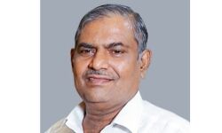 എസ്ടിയു കണ്ണൂര്‍ ജില്ലാ വൈസ് പ്രസിഡന്റ് പി പി ഖാലിദ് അന്തരിച്ചു