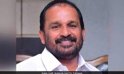 ഗവര്‍ണര്‍ പദവി നീക്കം ചെയ്യാന്‍ ഭരണഘടനാ ഭേദഗതിക്കായി പ്രതാപന്‍ എംപിയുടെ സ്വകാര്യ ബില്ല്