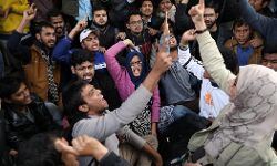 ജാമിഅയിലെ പോലിസ് അതിക്രമം: മാര്‍ച്ച് 16നകം റിപോര്‍ട്ട് നല്‍കാന്‍ പോലിസിന് നിര്‍ദേശം നല്‍കി ഡല്‍ഹി കോടതി