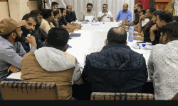 เดญเตเดเดฐ เดจเดฟเดฏเดฎเดเตเดเดณเตโ เดฑเดฆเตเดฆเดพเดเตเดเตเดจเตเดจเดคเตเดตเดฐเต เดชเตเดฐเดเตเดทเตเดญเด เดคเตเดเดฐเดฃเด: เดเดจเตเดคเตเดฏเดจเตโ เดธเตเดทเตเดฏเดฒเตโ เดซเตเดฑเด เดญเตเดเดฐ เดจเดฟเดฏเดฎเดเตเดเดณเตโ เดฑเดฆเตเดฆเดพเดเตเดเตเดจเตเดจเดคเตเดตเดฐเต เดชเตเดฐเดเตเดทเตเดญเด เดคเตเดเดฐเดฃเด: เดเดจเตเดคเตเดฏเดจเตโ เดธเตเดทเตเดฏเดฒเตโ เดซเตเดฑเด