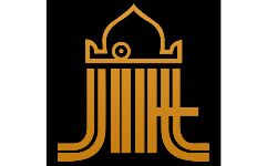 പൗരത്വ നിയമ ഭേദഗതിക്കെതിരായ പോരാട്ടം ശക്തിപ്പെടുത്തുക: ജമാഅത്തെ ഇസ്‌ലാമി