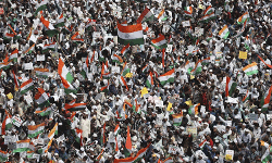 เดธเดฟเดเด: เดธเตเดชเตเดฐเตเด เดเตเดเดคเดฟ เดจเดเดชเดเดฟ เดเดถเดเตเดเดพเดเดจเดเดฎเตเดจเตเดจเต เดเดคเตเดคเดฐเตโ เดเดจเตเดคเตเดฏเดจเตโ เดธเตเดทเตเดฏเดฒเตโ เดซเตเดฑเด เดธเดฟเดเด: เดธเตเดชเตเดฐเตเด เดเตเดเดคเดฟ เดจเดเดชเดเดฟ เดเดถเดเตเดเดพเดเดจเดเดฎเตเดจเตเดจเต เดเดคเตเดคเดฐเตโ เดเดจเตเดคเตเดฏเดจเตโ เดธเตเดทเตเดฏเดฒเตโ เดซเตเดฑเด