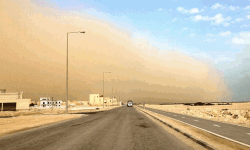 เดเดพเดฏเดฑเดพเดดเตเดเตเด เดฎเตเดคเดฒเตโ เดคเดฃเตเดชเตเดชเต เดฐเตเดเตเดทเดฎเดพเดตเตเดฎเตเดจเตเดจเต เดเดคเตเดคเดฐเตโ เดเดพเดฒเดพเดตเดธเตเดฅเดพ เดตเดเตเดชเตเดชเต เดเดพเดฏเดฑเดพเดดเตเดเตเด เดฎเตเดคเดฒเตโ เดคเดฃเตเดชเตเดชเต เดฐเตเดเตเดทเดฎเดพเดตเตเดฎเตเดจเตเดจเต เดเดคเตเดคเดฐเตโ เดเดพเดฒเดพเดตเดธเตเดฅเดพ เดตเดเตเดชเตเดชเต