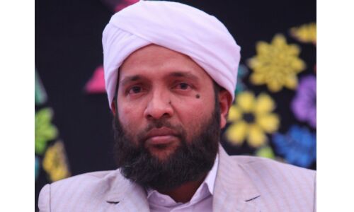 ഞങ്ങള്ക്ക് കുറച്ചുകൂടി സമയം വേണ്ടിയിരുന്നു ഞങ്ങള്ക്ക് കുറച്ചുകൂടി സമയം വേണ്ടിയിരുന്നു