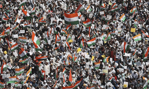 സിഎഎ: സുപ്രീം കോടതി നടപടി ആശങ്കാജനകമെന്ന് ഖത്തര് ഇന്ത്യന് സോഷ്യല് ഫോറം സിഎഎ: സുപ്രീം കോടതി നടപടി ആശങ്കാജനകമെന്ന് ഖത്തര് ഇന്ത്യന് സോഷ്യല് ഫോറം