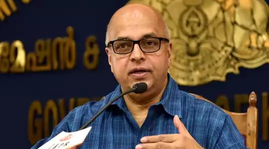 ജനസംഖ്യാ കണക്കെടുപ്പിന്റെ ആദ്യഘട്ടം ഏപ്രിൽ, മേയ് മാസങ്ങളിൽ