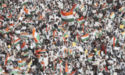 เดชเตเดฐเดคเตเดต เดชเตเดฐเดเตเดทเตเดญเด: เดเตเดฐเดณเดคเตเดคเดฟเดฒเต เดฎเตเดจเตเดจเต เดเดฏเดฐเตโเดชเตเดฐเตโเดเตเดเตเดเดณเตโ เดเดชเดฐเตเดงเดฟเดเตเดเตเดฎเตเดจเตเดจเต เดชเดฟเดกเดฟเดชเดฟ เดชเตเดฐเดคเตเดต เดชเตเดฐเดเตเดทเตเดญเด: เดเตเดฐเดณเดคเตเดคเดฟเดฒเต เดฎเตเดจเตเดจเต เดเดฏเดฐเตโเดชเตเดฐเตโเดเตเดเตเดเดณเตโ เดเดชเดฐเตเดงเดฟเดเตเดเตเดฎเตเดจเตเดจเต เดชเดฟเดกเดฟเดชเดฟ