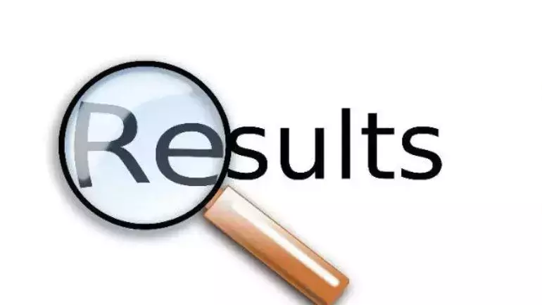 സിസിപി ഹോമിയോ റഗുലർ/സപ്ലിമെന്ററി പരീക്ഷാഫലം പ്രസിദ്ധീകരിച്ചു സിസിപി ഹോമിയോ റഗുലർ/സപ്ലിമെന്ററി പരീക്ഷാഫലം പ്രസിദ്ധീകരിച്ചു