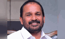 เดเตเดชเดฟเดธเดฟเดธเดฟเดเตเดเต เดเดเดฌเต เดเดฎเตเดฎเดฟเดฑเตเดฑเดฟ เดเดตเดถเตเดฏเดฎเดฟเดฒเตเดฒ; เดคเดจเตเดจเต เดเดดเดฟเดตเดพเดเตเดเดฃเดฎเตเดจเตเดจเตเด เดเดฟ เดเดจเตโ เดชเตเดฐเดคเดพเดชเดจเตโ เดเตเดชเดฟเดธเดฟเดธเดฟเดเตเดเต เดเดเดฌเต เดเดฎเตเดฎเดฟเดฑเตเดฑเดฟ เดเดตเดถเตเดฏเดฎเดฟเดฒเตเดฒ; เดคเดจเตเดจเต เดเดดเดฟเดตเดพเดเตเดเดฃเดฎเตเดจเตเดจเตเด เดเดฟ เดเดจเตโ เดชเตเดฐเดคเดพเดชเดจเตโ