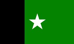 ഭരണഘടനയും വിചാരധാരയും തമ്മിലുള്ള ഏറ്റുമുട്ടലില്‍ കോടതി നിലപാട് നിര്‍ണായകം: ആള്‍ ഇന്ത്യ ഇമാംസ് കൗണ്‍സില്‍