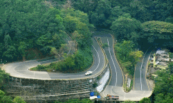 เดฑเตเดกเตเดเดณเตเดเตเดธเดเดฐเดเตเดทเดฃเด เดเดจเดฟ เดเดเดชเตเดฏเตเดเตเดเดฐเตโ เดธเดนเดพเดฏเดคเตเดคเตเดเต; เดตเดฟเดตเดฐเดถเตเดเดฐเดฃเด เดตเดฏเดจเดพเดเตเดเดฟเดฒเตโ เดเดฐเดเดญเดฟเดเตเดเต เดฑเตเดกเตเดเดณเตเดเตเดธเดเดฐเดเตเดทเดฃเด เดเดจเดฟ เดเดเดชเตเดฏเตเดเตเดเดฐเตโ เดธเดนเดพเดฏเดคเตเดคเตเดเต; เดตเดฟเดตเดฐเดถเตเดเดฐเดฃเด เดตเดฏเดจเดพเดเตเดเดฟเดฒเตโ เดเดฐเดเดญเดฟเดเตเดเต