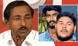 เดชเดจเตเดคเตเดฐเดพเดเตเดเดพเดตเต เดฏเตเดเดชเดฟเด เดเตเดธเต: เดคเดพเดจเตโ เดชเดฑเดเตเดเดคเต เดเดฟเดฒ เดฎเดพเดงเตเดฏเดฎเดเตเดเดณเตโ เดตเดณเดเตเดเตเดเดฟเดเตเดเตเดจเตเดจเต เดชเดฟ เดฎเตเดนเดจเดจเตโ เดชเดจเตเดคเตเดฐเดพเดเตเดเดพเดตเต เดฏเตเดเดชเดฟเด เดเตเดธเต: เดคเดพเดจเตโ เดชเดฑเดเตเดเดคเต เดเดฟเดฒ เดฎเดพเดงเตเดฏเดฎเดเตเดเดณเตโ เดตเดณเดเตเดเตเดเดฟเดเตเดเตเดจเตเดจเต เดชเดฟ เดฎเตเดนเดจเดจเตโ