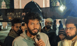 เดทเดนเตเดจเตโ เด
เดฌเตเดฆเตเดฒเตเดฒเดฏเต เดฏเตเดชเดฟ เดชเตเดฒเดฟเดธเต เดตเดฟเดเตเดเดฏเดเตเดเต เดทเดนเตเดจเตโ เด
เดฌเตเดฆเตเดฒเตเดฒเดฏเต เดฏเตเดชเดฟ เดชเตเดฒเดฟเดธเต เดตเดฟเดเตเดเดฏเดเตเดเต